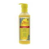 Alvarez Gómez Champú Hidratante 290ml