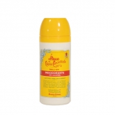 Alvarez Gómez Desodorante Roll On 75ml