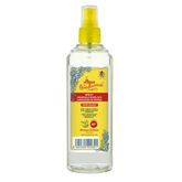 Alvarez Gómez Spray Hidroalcohólico 300ml