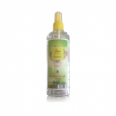 Alvarez Gomez Agua Fresca Verbena Spray 300ml