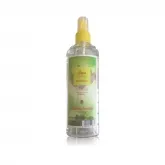 Alvarez Gomez Agua Fresca Verbena Spray 300ml