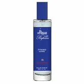 Alvarez Gómez Titanio Homme Eau De Parfum Spray 30ml