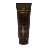 Alvarez Gómez Barbería Gel De Baño 230ml