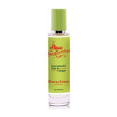 Alvarez Gomez Agua De Colonia Concentrada Eau Fraîche Spray 30ml