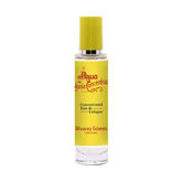 Alvarez Gomez Agua De Colonia Concentrada 30ml