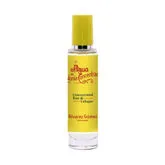 Alvarez Gomez Agua De Colonia Concentrada 30ml