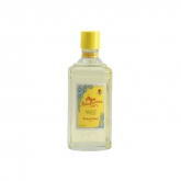 Alvarez Gómez Agua de Colonia Concentrada 300ml