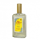 Alvarez Gomez Agua De Colonia Spray 150ml