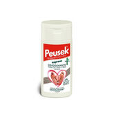 Peusek Express Desodorante En Polvo 40g