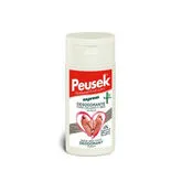 Peusek Express Desodorante En Polvo 40g