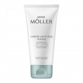 Anne Moller Crema De Manos Antiedad 100ml