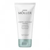 Anne Moller Crema De Manos Antiedad 100ml