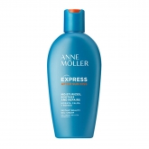 Anne Moller Express After Sun Kiss 200ml