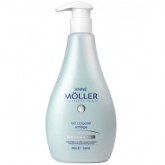 Anne Moller Fermeté Leche Corporal Regeneradora y Reafirmante Celular 400ml