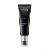 Anne Möller Gel Hidratante Con Color Para Hombre 50ml