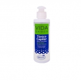 Luxana Vida Shock Anticaida Tonico Capilar 150ml