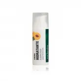 Tot Herba Crema Hidratante Albaricoque 50ml