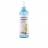 Tot Herba Tonico Agua De Hamamelis 200ml