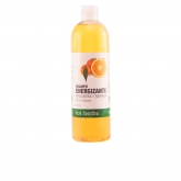 Tot Herba Champú Mandarina Y Naranja 500ml