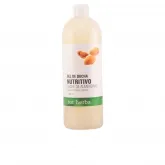 Tot Herba Gel Leche De Almendra 1000ml