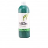 Tot Herba Gel Algas 1000ml