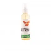 Tot Herba Aceite Puro De Almendras 100ml