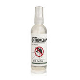 Tot Herba Colonia Citronela Antimosquitos 100ml