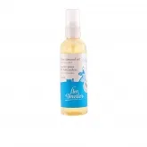Tot Herba Flor D'Ameteur Aceite 100ml