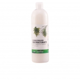 Tot Herba Acondicionador Capilar Cola De Caballo & Salvia 500ml