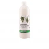 Tot Herba Acondicionador Capilar Cola De Caballo & Salvia 500ml