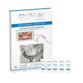 Oh! White Whitening Light Kit