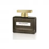 Angel Schlesser Pour Elle Sensuelle Eau De Perfume Spray 100ml