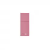 Angel Schlesser Femme Adorable Eau De Toilette Spray 100ml