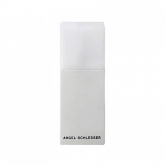 Angel Schlesser Eau De Toilette Spray 30ml