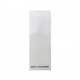 Angel Schlesser Eau De Toilette Spray 50ml