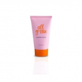 Mandarina Duck All Of Me Body Lotion 150ml