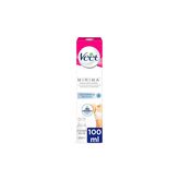 Veet Minima Crema Depilatoria Roll-On 100ml