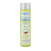 Yacel Cellublock Aceite Anticelulítico Express 150ml