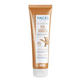 Yacel Gel Estilizante Piel Dorada 150ml