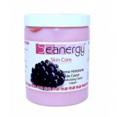 Seanergy Crema Hidratante De Caviar 300ml