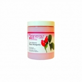 Seanergy Rosa Mosqueta Crema 300ml