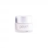 Diet Esthetic Micro Pearl Crema Hidratante Anti Edad 50ml