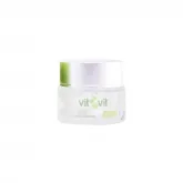 Diet Esthetic Vit Vit Gel Facial De Extracto De Caracol 50ml