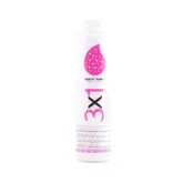 Diet Esthetic Beauty Purify Mascarilla 3x1 250ml