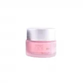 Diet Esthetic Himalayan Goji Crema Antienvejecimiento 50ml