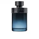 Halloween Man X Eau De Toilette Spray 50ml