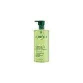 Rene Furterer Champú Naturia Extra Suave 500ml