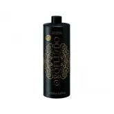 Orofluido Champú 1000ml