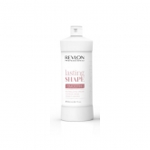 Revlon Lasting Shape Smoothing Neutralizing Crema Fijadora 850ml