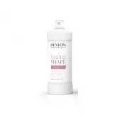 Revlon Lasting Shape Smoothing Neutralizing Crema Fijadora 850ml